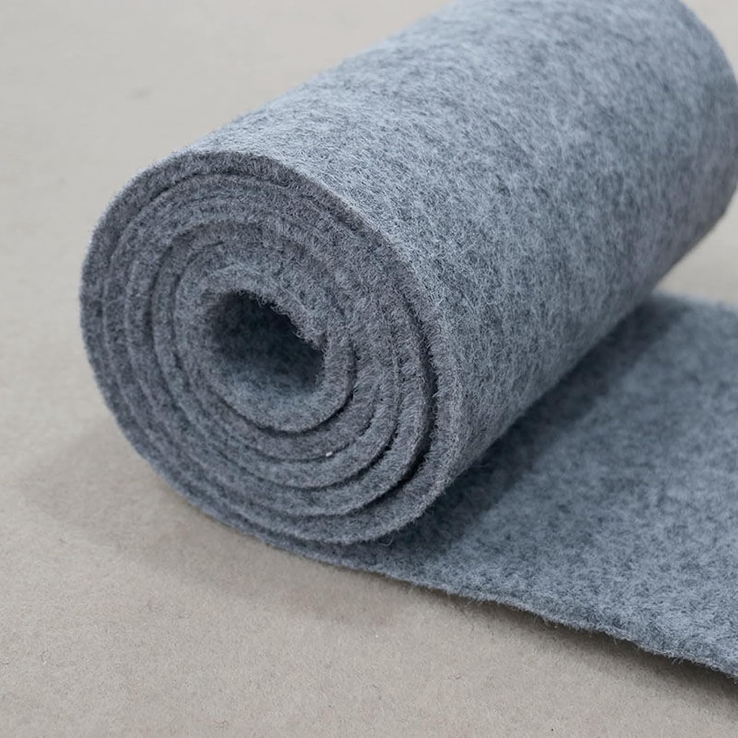 メンズ右利き初心者用 ゼクシオ5＆6代目 ゴルフクラブセット W-2453